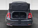 Fiat 500 1.0 Hybrid Hey Google