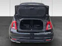 Fiat 500 1.0 Hybrid Hey Google