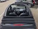 Fiat 500 1.0 Hybrid Hey Google