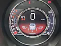 Fiat 500 1.0 Hybrid Hey Google