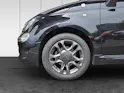 Fiat 500 1.0 Hybrid Hey Google