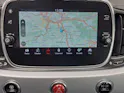Fiat 500 1.0 Hybrid Hey Google