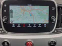 Fiat 500 1.0 Hybrid Hey Google