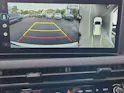 Hyundai Tucson 1.6 T-GDi PHEV N-Line LUX.pack 4WD