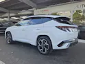 Hyundai Tucson 1.6 T-GDi PHEV N-Line LUX.pack 4WD