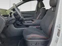 Hyundai Tucson 1.6 T-GDi PHEV N-Line LUX.pack 4WD