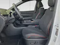 Hyundai Tucson 1.6 T-GDi PHEV N-Line LUX.pack 4WD