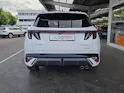 Hyundai Tucson 1.6 T-GDi PHEV N-Line LUX.pack 4WD