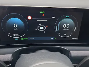 Hyundai Tucson 1.6 T-GDi PHEV N-Line LUX.pack 4WD