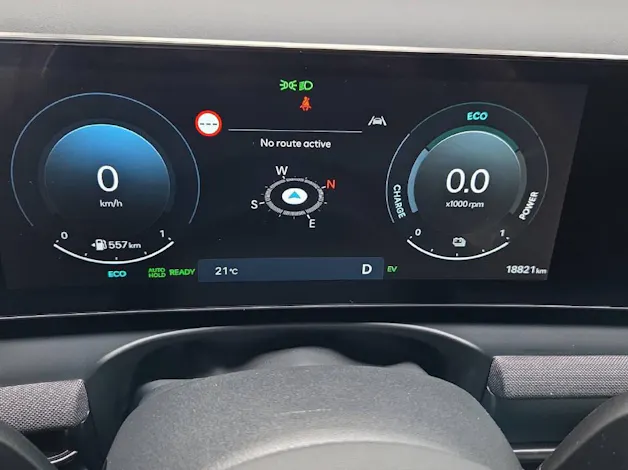 Hyundai Tucson 1.6 T-GDi PHEV N-Line LUX.pack 4WD