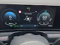 Hyundai Tucson 1.6 T-GDi PHEV N-Line LUX.pack 4WD