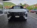 Hyundai Tucson 1.6 T-GDi PHEV N-Line LUX.pack 4WD