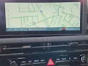 Hyundai Tucson 1.6 T-GDi PHEV N-Line LUX.pack 4WD