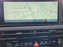 Hyundai Tucson 1.6 T-GDi PHEV N-Line LUX.pack 4WD