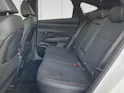 Hyundai Tucson 1.6 T-GDi PHEV N-Line LUX.pack 4WD