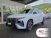 Hyundai Tucson 1.6 T-GDi PHEV N-Line LUX.pack 4WD