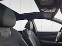 Hyundai Tucson 1.6 T-GDi PHEV N-Line LUX.pack 4WD