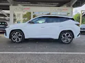 Hyundai Tucson 1.6 T-GDi PHEV N-Line LUX.pack 4WD