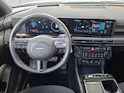 Hyundai Tucson 1.6 T-GDi PHEV N-Line LUX.pack 4WD