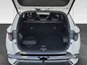 Hyundai Tucson 1.6 T-GDi PHEV N-Line LUX.pack 4WD