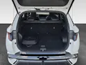 Hyundai Tucson 1.6 T-GDi PHEV N-Line LUX.pack 4WD