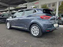 Renault Clio 1.6 E-Tech Intens