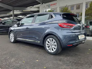 Renault Clio 1.6 E-Tech Intens