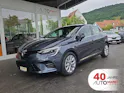 Renault Clio 1.6 E-Tech Intens