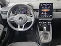 Renault Clio 1.6 E-Tech Intens