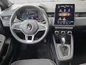 Renault Clio 1.6 E-Tech Intens