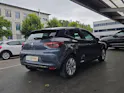 Renault Clio 1.6 E-Tech Intens