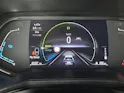 Renault Clio 1.6 E-Tech Intens