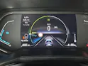 Renault Clio 1.6 E-Tech Intens