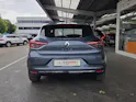 Renault Clio 1.6 E-Tech Intens