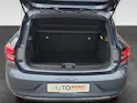 Renault Clio 1.6 E-Tech Intens