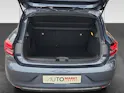 Renault Clio 1.6 E-Tech Intens
