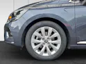 Renault Clio 1.6 E-Tech Intens