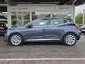 Renault Clio 1.6 E-Tech Intens
