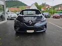 Renault Clio 1.6 E-Tech Intens