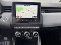 Renault Clio 1.0 TCe techno