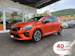 Renault Clio 1.0 TCe techno