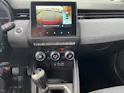 Renault Clio 1.0 TCe techno