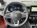 Renault Clio 1.0 TCe techno