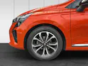 Renault Clio 1.0 TCe techno