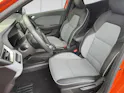 Renault Clio 1.0 TCe techno