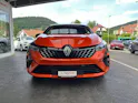 Renault Clio 1.0 TCe techno