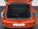 Renault Clio 1.0 TCe techno