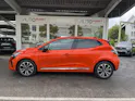 Renault Clio 1.0 TCe techno