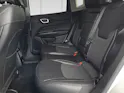JEEP Compass 1.3 Limited Plus 4xe