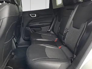 JEEP Compass 1.3 Limited Plus 4xe